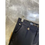 2025年2月16日高品質新品BURBERRY春夏スラックス パンツ メンズ  dtai 工場