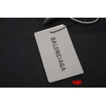 2025年2月17日高品質新品Balenciaga春夏半袖Tシャツ  regu工場
