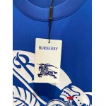 2025年2月17日高品質新品BURBERRY春夏半袖Tシャツ  regu工場