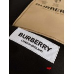 2025年2月17日高品質新品BURBERRY春夏半袖Tシャツ  regu工場