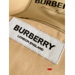 2025年2月17日高品質新品BURBERRY春夏半袖Tシャツ  regu工場