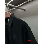 2025年2月17日高品質新品BURBERRY春夏半袖Tシャツ  regu工場