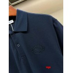 2025年2月17日高品質新品BURBERRY春夏半袖Tシャツ  regu工場