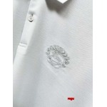 2025年2月17日高品質新品 BURBERRY春夏半袖Tシャツ  regu工場