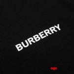 2025年2月17日高品質新品BURBERRY春夏半袖Tシャツ  regu工場