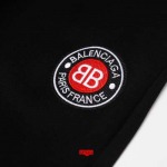 2025年2月18日高品質新品Balenciaga秋冬スウェットパンツ   regu工場