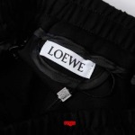 2025年2月18日高品質新品loewe秋冬スウェットパンツ   regu工場