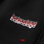 2025年2月18日高品質新品Balenciagaスウェットパンツ   regu工場