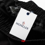 2025年2月18日高品質新品monclerスウェットパンツ   regu工場