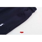 2025年2月18日高品質新品Ralph Laurenスウェットパンツ   regu工場