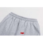 2025年2月18日高品質新品Ralph Laurenスウェットパンツ   regu工場