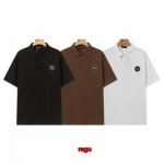 2025年2月18日高品質新品 ARCTERYX春夏半袖Tシャツ  regu工場