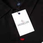 2025年2月18日高品質新品moncler春夏半袖Tシャツ  regu工場