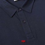 2025年2月18日高品質新品moncler春夏半袖Tシャツ  regu工場