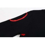 2025年2月18日高品質新品 valentinoニット/セーター  regu工場