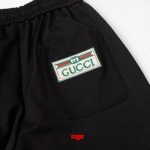 2025年2月18日高品質新品Gucciスウェットパンツ   regu工場