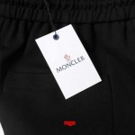 2025年2月18日高品質新品monclerスウェットパンツ   regu工場