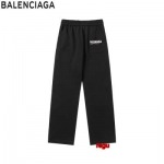 2025年2月18日高品質新品 Balenciagaスウェッ...