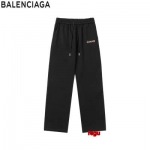 2025年2月18日高品質新品Balenciagaスウェットパンツ   regu工場