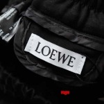 2025年2月18日高品質新品loeweスウェットパンツ   regu工場