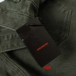 2025年2月18日高品質新品ARCTERYX ジーパン  regu工場