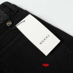 2025年2月18日高品質新品Gucci ジーパン  regu工場