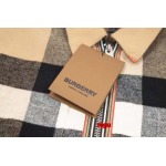 2025年2月18日高品質新品BURBERRYジャケット  regu工場