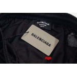 2025年2月18日高品質新品Balenciagaスウェットパンツ   regu工場