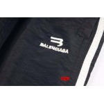 2025年2月18日高品質新品Balenciagaスウェットパンツ   regu工場