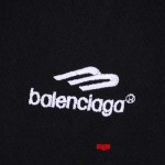 2025年2月18日高品質新品Balenciagaスウェットパンツ   regu工場