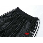 2025年2月18日高品質新品Balenciagaスウェットパンツ   regu工場