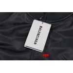2025年2月18日高品質新品Balenciagaジャケット  regu工場