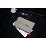 2025年2月18日高品質新品Balenciagaスウェットパンツ   regu工場