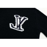 2025年2月19日高品質新品Louis Vuittonニット/セーター  regu工場