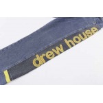 2025年2月19日高品質新品Drew House ジーパン  regu工場