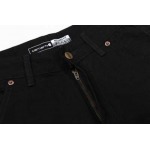 2025年2月19日高品質新品Carhartt WIPジーパン  regu工場