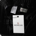 2025年2月19日高品質新品moncler半ズボン  regu工場