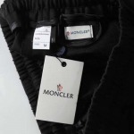 2025年2月19日高品質新品moncler半ズボン  regu工場