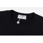 2025年2月19日高品質新品Chanel半袖のTシャツ  regu工場