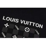 2025年2月19日高品質新品Louis Vuitton半袖のT シャツ  regu工場