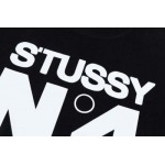 2025年2月19日高品質新品stussy半袖のT シャツ  regu工場