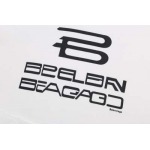 2025年2月19日高品質新品Balenciagaフード付きのパーカー  regu工場