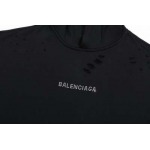 2025年2月19日高品質新品Balenciagaフード付きのパーカー  regu工場