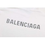 2025年2月19日高品質新品Balenciagaフード付きのパーカー  regu工場