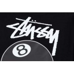 2025年2月19日高品質新品 stussy半袖のT シャツ  regu工場