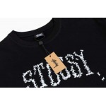 2025年2月19日高品質新品stussy半袖のT シャツ  regu工場