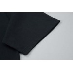 2025年2月20日高品質新品Louis Vuitton半袖のT シャツ  FF工場