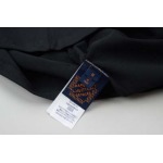 2025年2月20日高品質新品Louis Vuitton半袖のT シャツ  FF工場