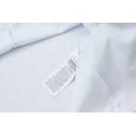 2025年2月20日高品質新品BURBERRY半袖のT シャツ  FF工場