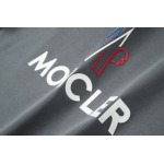 2025年2月20日高品質新品MONCLER半袖のT シャツ  FF工場